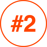 Number #2