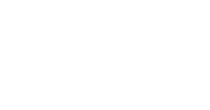 Nike Run Swoosh White